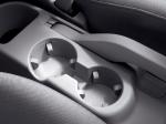 Hyundai Accent 2006 года